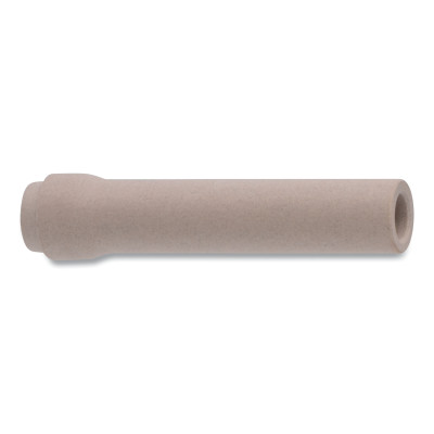 NOZZLE 5/16" LAVA-X LONG-ORS NASCO-900-796F76