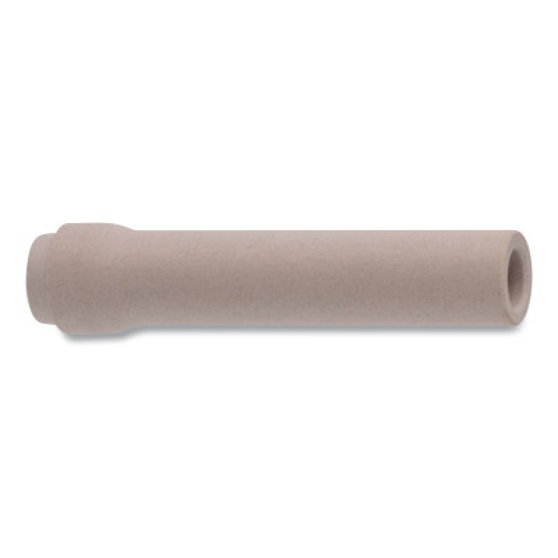 NOZZLE 5/16" LAVA-X LONG-ORS NASCO-900-796F76