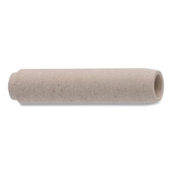 NOZZLE 3/8" LAVA-X LONG-ORS NASCO-900-796F77