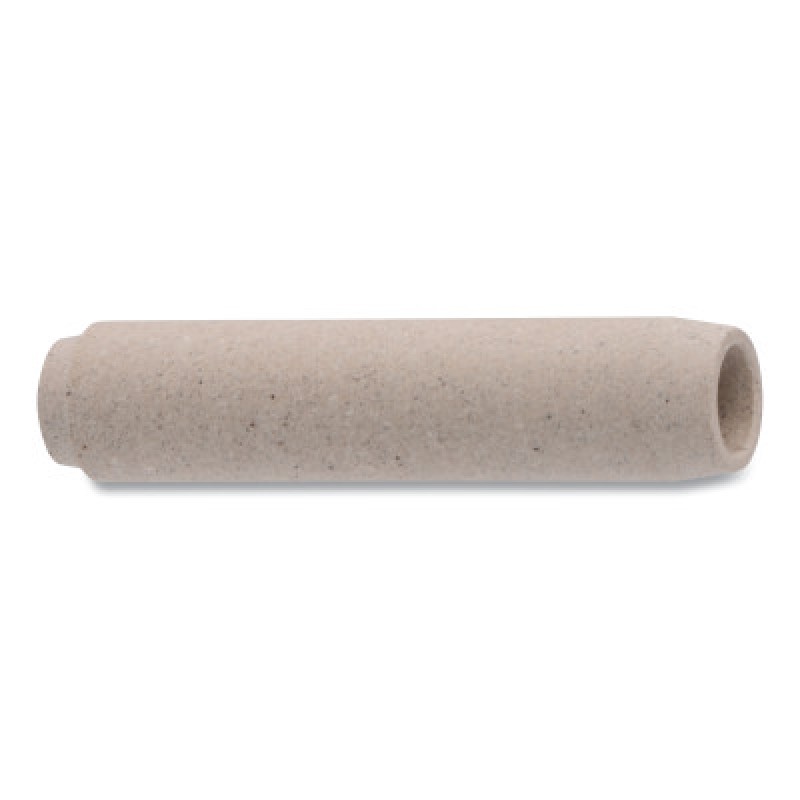 NOZZLE 3/8" LAVA-X LONG-ORS NASCO-900-796F77