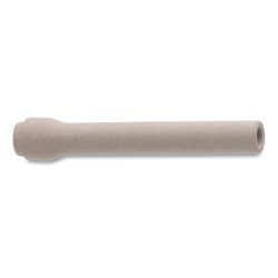 NOZZLE 1/4" LAVA XXL-ORS NASCO-900-796F79