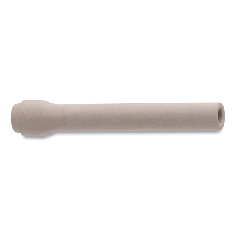 NOZZLE 1/4" LAVA XXL-ORS NASCO-900-796F79