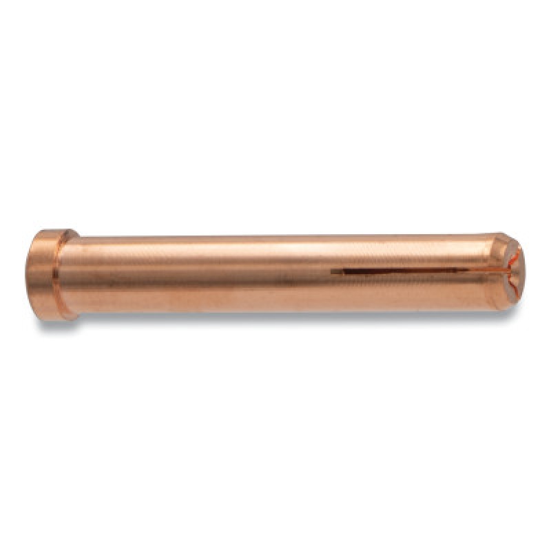 COLLET 5/32-ORS NASCO-900-85Z17