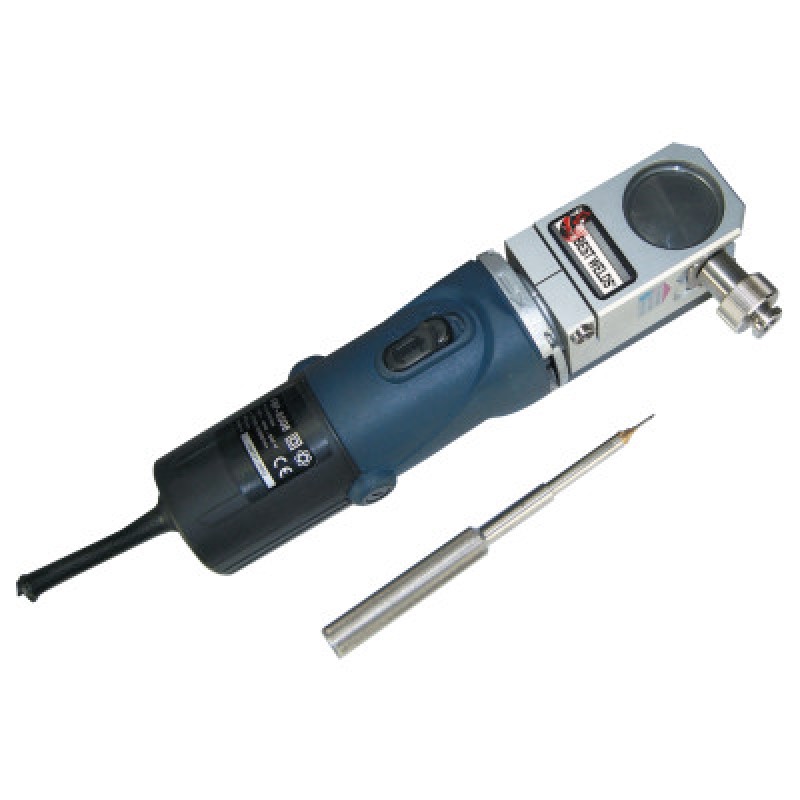 PORTABLE TUNGSTEN GRINDER 110V-ORS NASCO-900-88896022