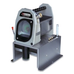 ULTIMA TIG GRINDER-ORS NASCO-900-88897030