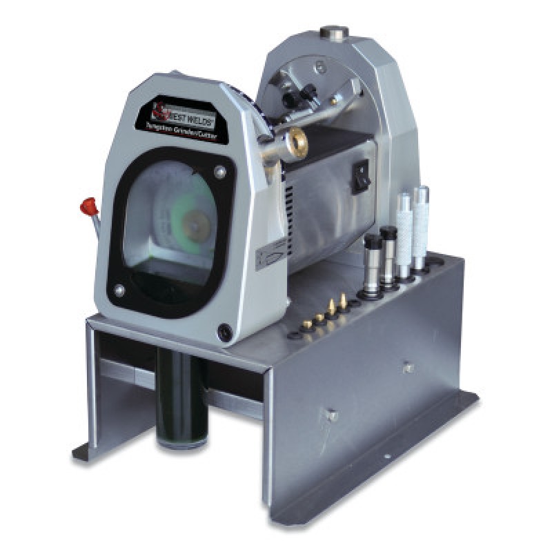 ULTIMA TIG/CUT GRINDER-ORS NASCO-900-88897530
