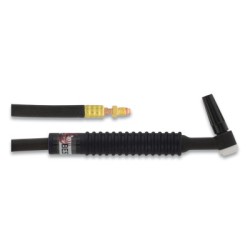 BW 9-25-R TORCH ASSY . 25FT-ORS NASCO-900-9-25-R