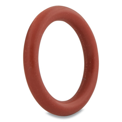 BW 98W18 O-RING-ORS NASCO-900-98W18