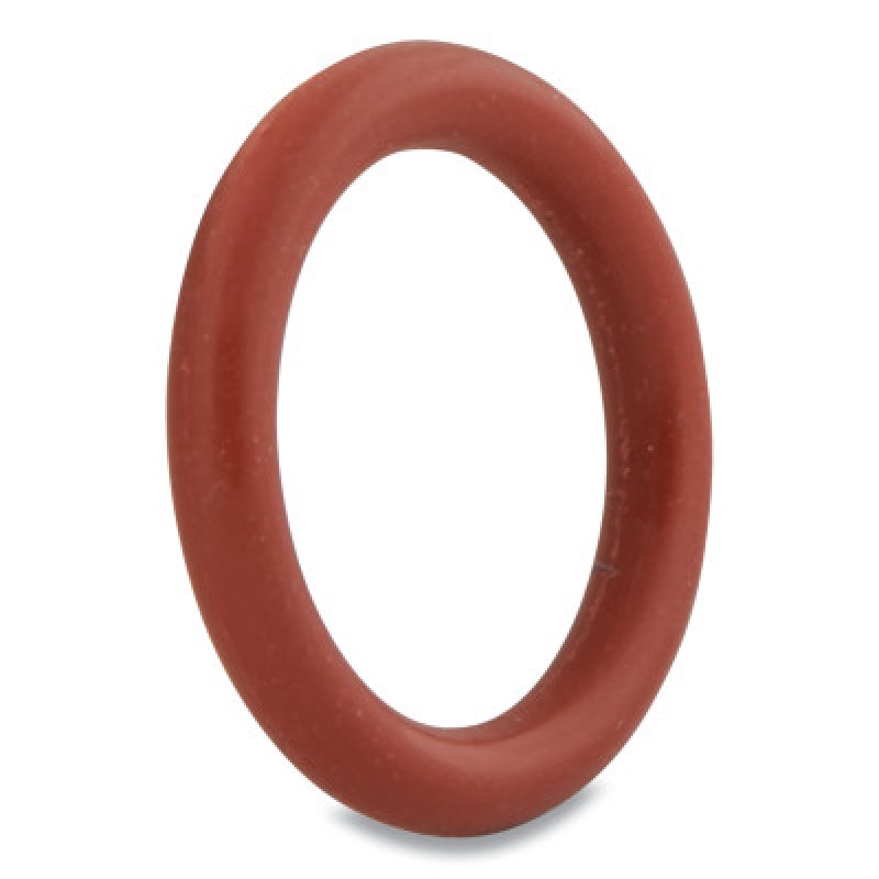BW 98W18 O-RING-ORS NASCO-900-98W18