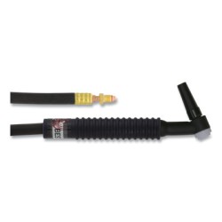 FLEX TIG TORCH ASSY-ORS NASCO-900-9F-12-R