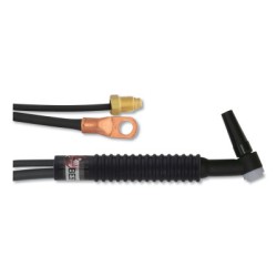 BW VT-9F-25-2 FLEX TORCH-ORS NASCO-900-9F-25-2