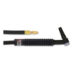 BW VT-9F-25-R FLEX T ORCH-ORS NASCO-900-9F-25-R