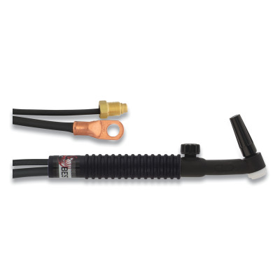BW 23A-12-R TORCH ASSY 12.5FT-ORS NASCO-900-23A-12-R