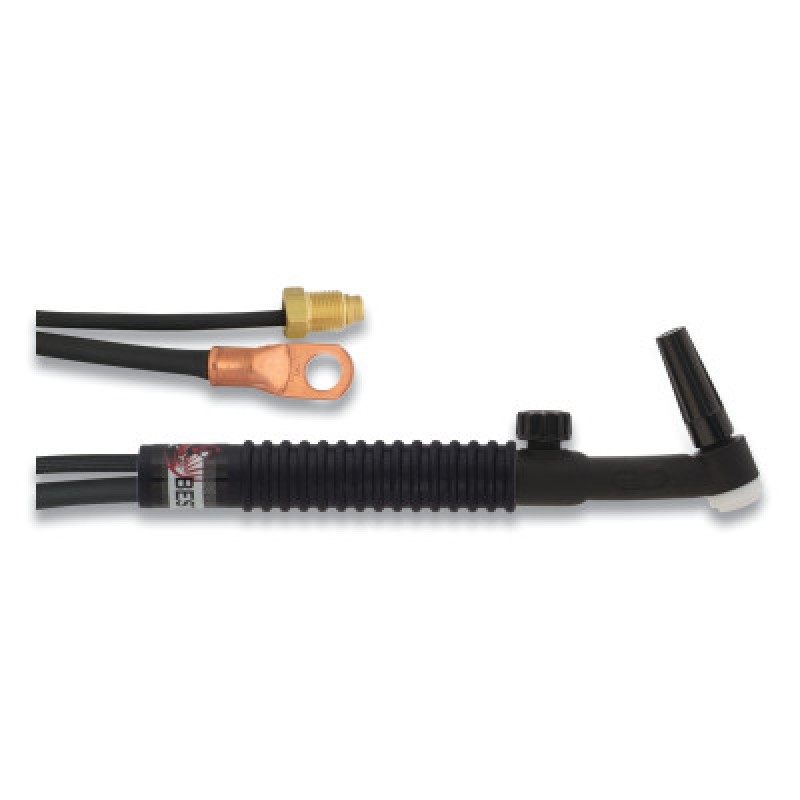 BW 23A-12-R TORCH ASSY 12.5FT-ORS NASCO-900-23A-12-R