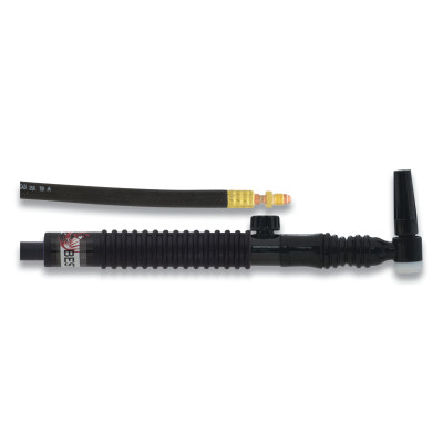BW TORCH ASSY-AIR CO OLED FLEX 12.5'-ORS NASCO-900-9FVMT-12-R
