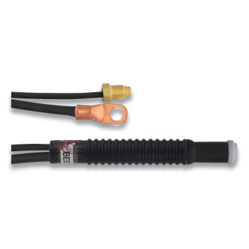 TORCH ASSY 2 PC-ORS NASCO-900-9P-12-2