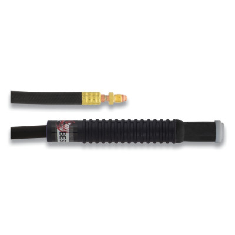 BW 9P-12-R TORCH ASSY 12.5FT-ORS NASCO-900-9P-12-R