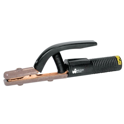 HOLDER 350AMP-ORS NASCO-900-A-14