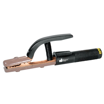 HOLDER 500AMP-ORS NASCO-900-A-38-HD