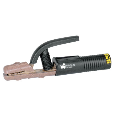 HOLDER 200AMP-ORS NASCO-900-A-532