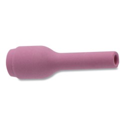 NOZZLE 3/16 LONG 10/MIN-ORS NASCO-900-A796F70