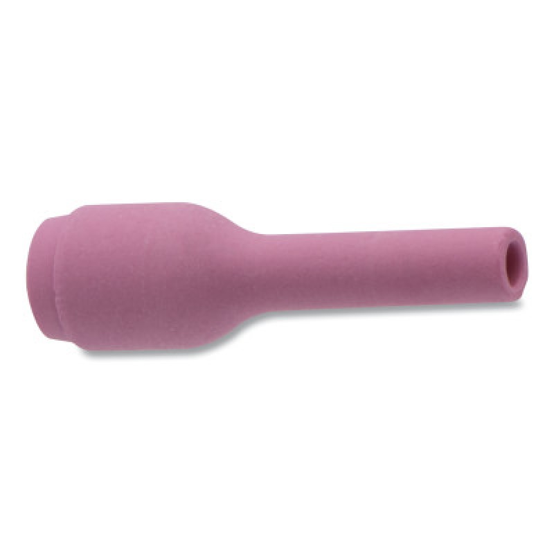 NOZZLE 3/16 LONG 10/MIN-ORS NASCO-900-A796F70