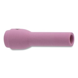 NOZZLE 1/4 10/MIN-ORS NASCO-900-A796F71