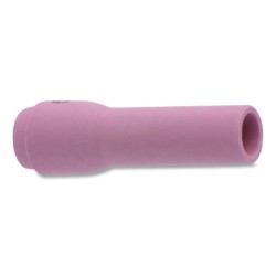 BW A796F72 ALUMINA NOZZLE 5/16"-ORS NASCO-900-A796F72
