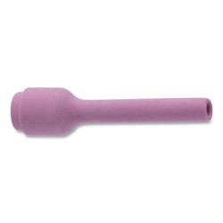 NOZZLE 3/16 XL-ORS NASCO-900-A796F74