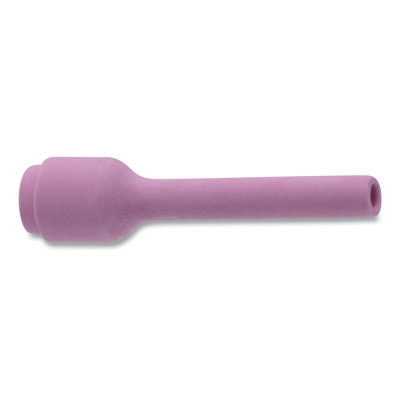 NOZZLE 3/16 XL-ORS NASCO-900-A796F74