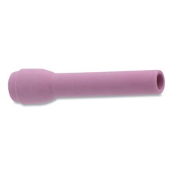 BW A796F75 ALUMINA NOZZLE 1/4IN-ORS NASCO-900-A796F75