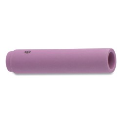 BW A796F77 ALUMINA N OZZLE 3/8IN-ORS NASCO-900-A796F77