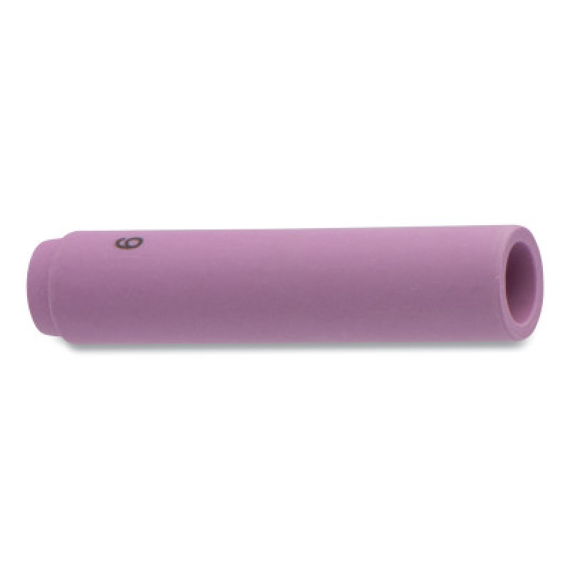 BW A796F77 ALUMINA N OZZLE 3/8IN-ORS NASCO-900-A796F77