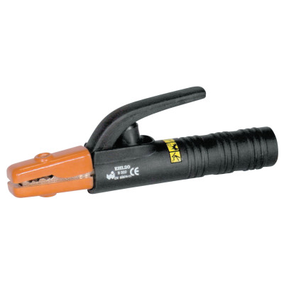 HOLDER 150AMP-ORS NASCO-900-AF-1