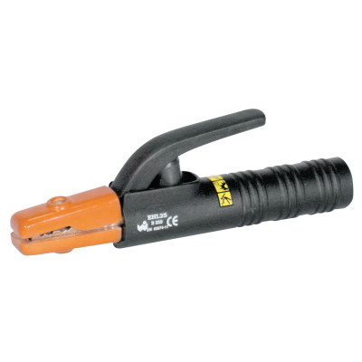 HOLDER 250AMP-ORS NASCO-900-AF-25