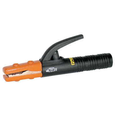 HOLDER 300AMP-ORS NASCO-900-AF-3
