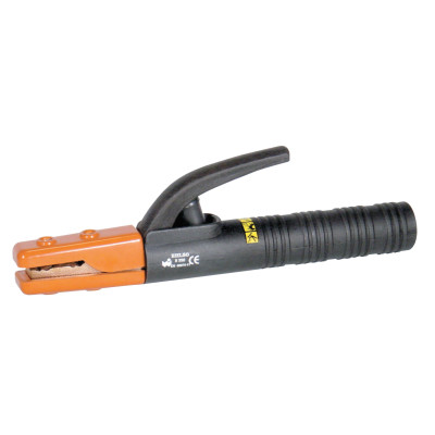 HOLDER 200AMP-ORS NASCO-900-JH-1