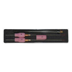 BW AK-1A ACCESSORY KIT-ORS NASCO-900-AK-1A