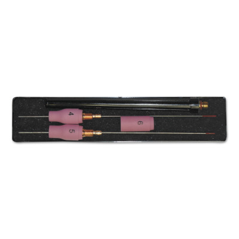BW AK-1A ACCESSORY KIT-ORS NASCO-900-AK-1A