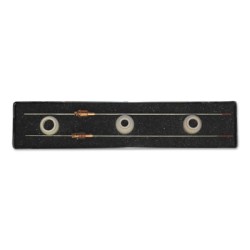BW AK-5W ACCESSORY KIT-ORS NASCO-900-AK-5W