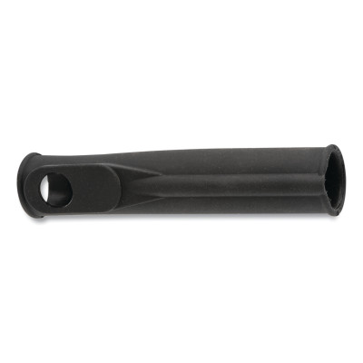 BL-1 LARGE RUBBER BOOT-ORS NASCO-900-BL-1