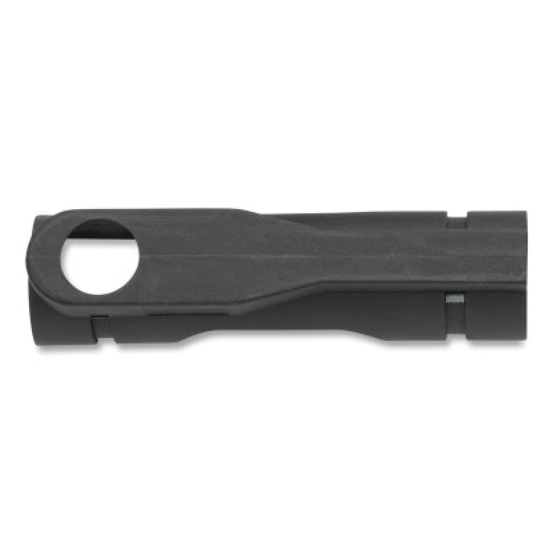 SWITCH BOOT SNAP ON LRG-ORS NASCO-900-BL-1S