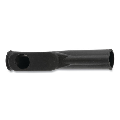 24-5 COUPLER-53N43A-ORS NASCO-900-53N43A