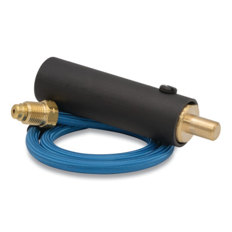 DINSE ADAPTER MXC-LHF W/HOSE-ORS NASCO-900-DA-1820L