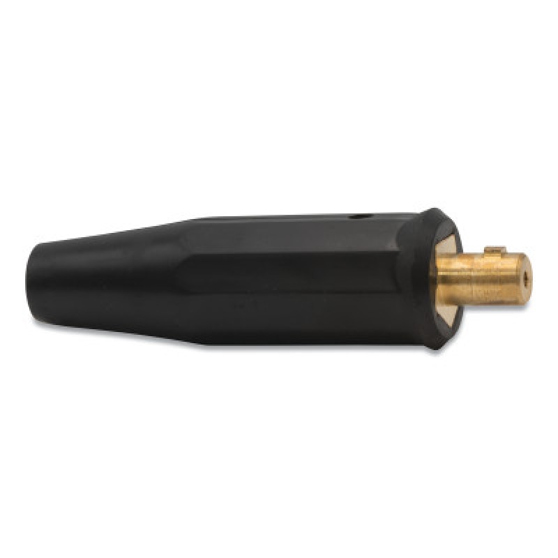 BW DI-26R IN-LINE DI NSECONNECTOR-ORS NASCO-900-DI-26R