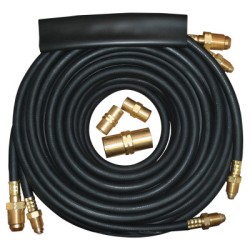 EXTENSION KIT 18/20/24W/25-ORS NASCO-900-EK-1-25