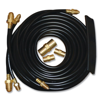 EXTENSION KIT 18/20/24W/25-ORS NASCO-900-EK-1-25