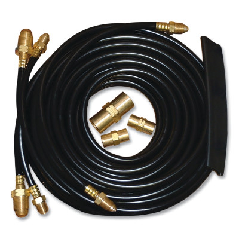 EXTENSION KIT 18/20/24W/25-ORS NASCO-900-EK-1-25