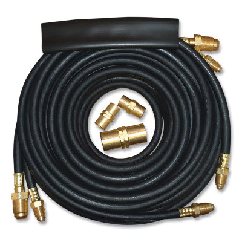 EXTENSION KIT 18/20/24W/25-ORS NASCO-900-EK-1-25-R