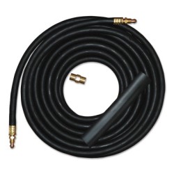 BW EK-2-25-R EXTENSION KIT 25FT-ORS NASCO-900-EK-2-25-R